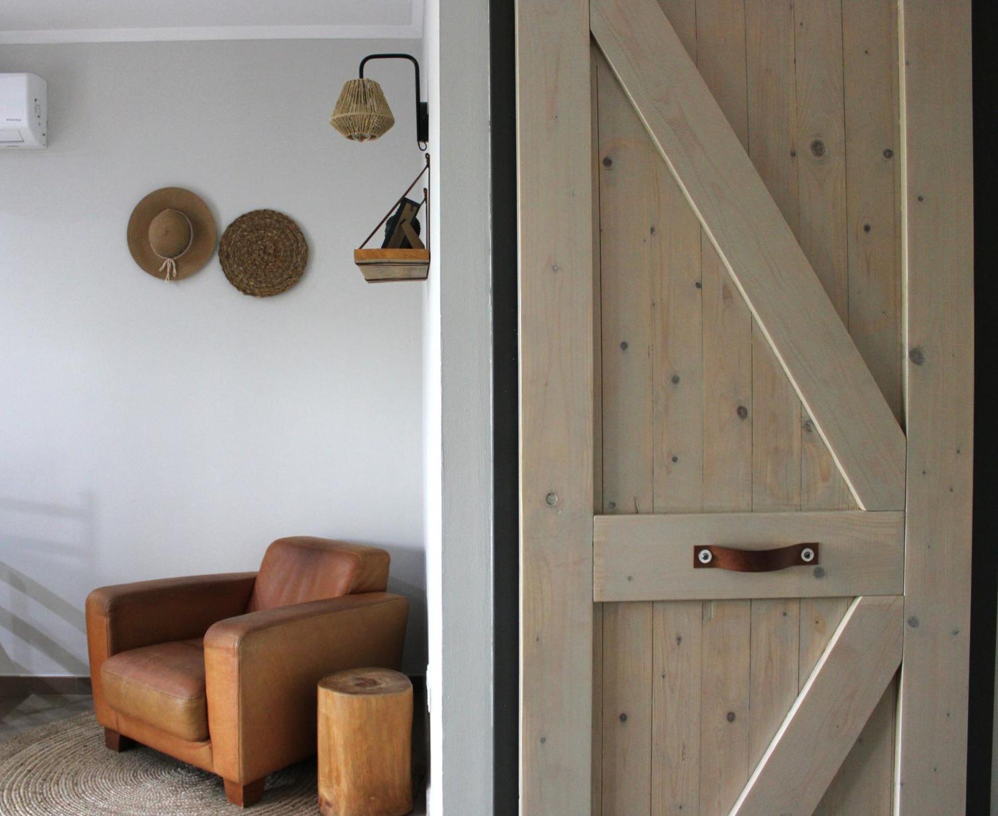 Bed and Breakfast Casa Mantana Bonaire Playa Exterior foto